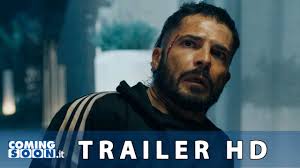 Visualizza riconoscimenti, recensioni, tracks e compra questa la 2007 book cdpubblicazione di attori a mano armata su discogs. Bastardi A Mano Armata 2021 Trailer Del Film Con Marco Bocci E Fortunato Cerlino Hd Youtube