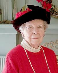 Enterprise-Leader Obituaries For June 9, 2021