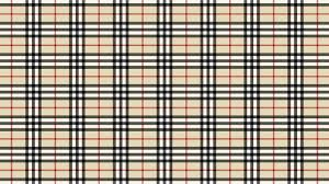 Best 62 Burberry Wallpaper On Hipwallpaper Burberry Fashion Wallpapers Burberry Wallpaper And Burberry Louis Vuitton Wallpaper Commercial use and royalty free. burberry wallpaper on hipwallpaper