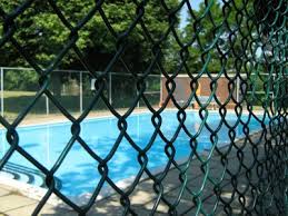 Check spelling or type a new query. Your Guide To Pool Fencing Fencing South Florida