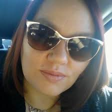 Mandy Lucas (mandalane33)