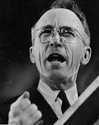 Pull together for public health care