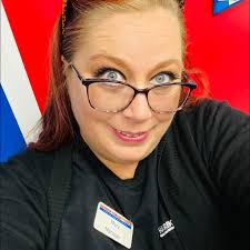 Mary Mccutchen in people