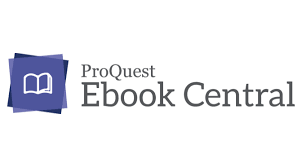 Leeds Conservatoire Library On Twitter E Resource Of The Week Is Proquest Ebook Central Our Main Ebook Provider Https T Co W1lzbb4dlz You Can Read Download Bookmark Notate Create Citations Use Your Lcom Login There S An Instructional Video If You