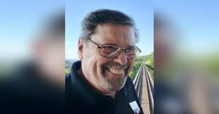 Mike Schroeder Obituary (2022)