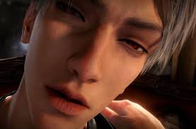 Managing relationships in Love and Deepspace game