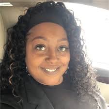 I left Lilly a year ago and haven't looked back