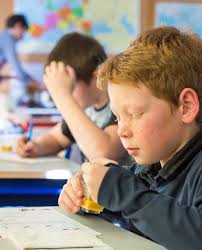 Des événements gagnants P.10