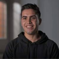 20+ "Harold Holm" profiles