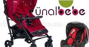 Beneto 2020 Travel Sistem Bebek Arabasi Tanitim Videosu Bebek Arabalari Bebek Arabasi Bebek