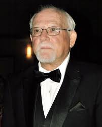 David Leon Bixler Obituary (2023)