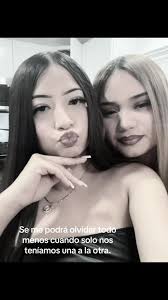 Podria Olvidar Todo Menos Cuando