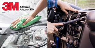 Make your home life better and easier with 3m products that clean, scrub, shine and protect. Ø®ØµÙ… 63 Ø¹Ù„Ù‰ Ø¨Ø§Ù‚Ø© ØªÙ„Ù…ÙŠØ¹ Ø¯Ø§Ø®Ù„ÙŠ ÙˆØ®Ø§Ø±Ø¬ÙŠ Ù„Ù„Ø³ÙŠØ§Ø±Ø© Ù…Ù† Ù…Ø±ÙƒØ² Ø«Ø±Ù‰ Ø§Ù… Ø­Ù‰ Ø§Ù„Ø¹Ø§Ø±Ø¶ ÙƒÙˆØ¨ÙˆÙ†