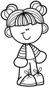 Niñas en traje de baño. 900 Ideas De Dibujos Variados En 2021 Dibujos Dibujos Para Ninos Dibujo De Escuela