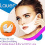 https://www.amazon.com/LAUER-COSMETIC-Moisturizing-Collagen-Hyaluronic/dp/B07TVP83TT from www.amazon.com