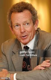 4,212 Kuhl Stock Photos, High-Res Pictures, and Images