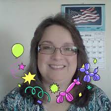 Vidalia High School Class of 1986