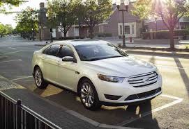 2018 ford taurus sho review redesign specs release date and price http carsinformations com wp content uploads 2017 04 2018 fo ford taurus sho taurus ford pinterest