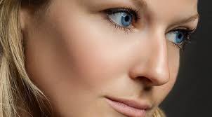 Dr. Andreas Skarparis