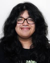 OPINION: Generative AI has no place in academia