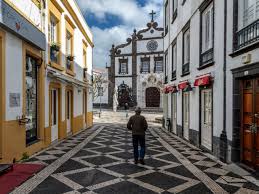 In response, a new drugs policy was adopted. Lockdown Stunts Economy In Portugal The Portugal News