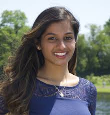 CWA e-Newsletter: June 18, 2015