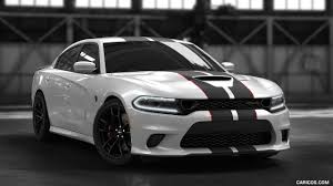 You can also upload and share your favorite dodge hellcat widebody hd wallpapers. Dodge Charger Hellcat Wallpapers Top Free Dodge Charger Hellcat Backgrounds Wallpaperaccess