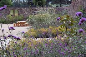 Home Dan Pearson Studio Beautiful Gardens Dan Pearson Garden Inspiration
