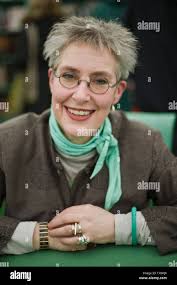 Ruth richardson hi-res stock photography and images