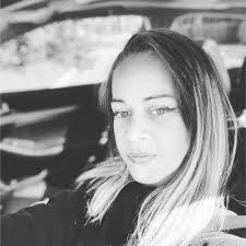 My 16 year old daughter was just inducted into the Arabic Honor Society at  her school. Since starting high school, she's taken Spanish, Japanese,  Russian, and Arabic (which she's focusing on)… |