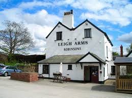 Check spelling or type a new query. Top 10 Restaurants In Northwich United Kingdom Uk