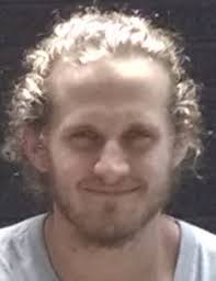 Obituary information for John Richmond Culpepper