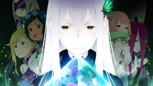 Regulus' white skin that lacked any semblance of a tan, coupled with his white hair and predominately white clothing, made him seem as though he was the epitome of the colour white. Witches Of Sin Re Zero Wiki Fandom