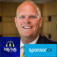 Nitty Gritty Podcast