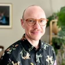 Meet the College Possible Oregon Leadership Team