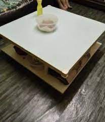New ikea family offers limited collection outdoor. Ikea Furniture Decoration For Sale In Malaysia Mudah My