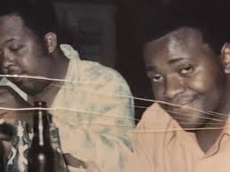 James Milton Obituary (1943