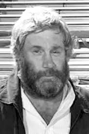 Perry County Obituaries