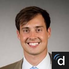 Best Chronic nasal allergies Doctors in Mississippi