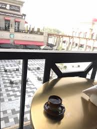 كافيه وايت قاردن بالرياض السعر المنيو العنوان كافيهات و مطاعم الرياض