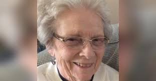 Norma Lee Casto Obituary