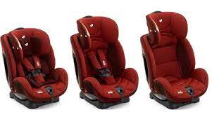 This helps to prevent any. Car Seat Stages Autositz