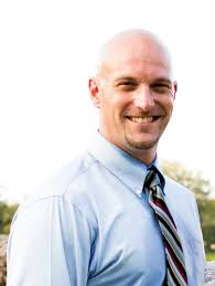 Benjamin Turner Obituary