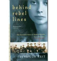 Kids Book Reviews and Ratings at DOGO Books