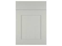 We did not find results for: Solid Wood Kitchen Doors Lark Larks