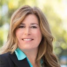 Cathy Newlin's Instagram, Twitter & Facebook