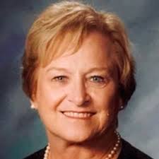 Sharon Frances Young Obituary March 21, 2019