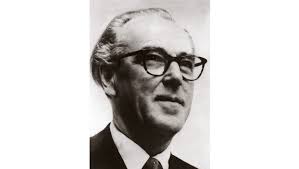 Our history: More than 500 years of logistics