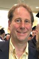 David Cochran Obituary