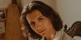 Lirik Lagu Peter Pan Was Right